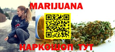 mix Славгород