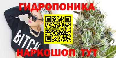 mix Славгород